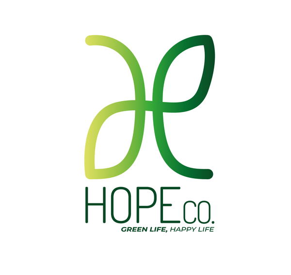 HOPECOMPANY